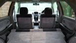 SUV   Toyota Harrier 1999 , 390000 , 