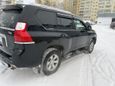 SUV   Toyota Land Cruiser Prado 2013 , 2350000 , 