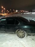  Nissan Maxima 1995 , 160000 , 