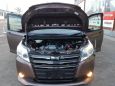    Toyota Noah 2016 , 1155000 , 