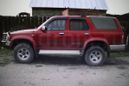 SUV   Toyota Hilux Surf 1992 , 325000 , 