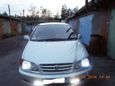    Toyota Ipsum 1998 , 270000 , 