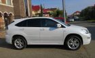 SUV   Toyota Harrier 2006 , 645000 , 