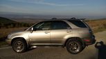 SUV   Lexus RX300 2001 , 700000 , 