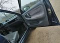  Daewoo Nexia 2007 , 130000 , --