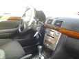  Toyota Avensis 2008 , 610000 , 