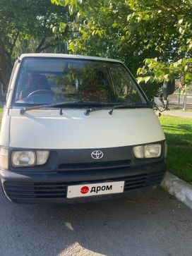    Toyota Town Ace 1994 , 160000 , 