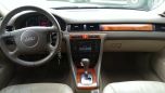  Audi A6 2003 , 428000 , 