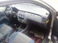 SUV   Honda HR-V 2000 , 230000 , 