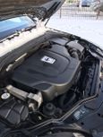 SUV   Volvo XC60 2011 , 875000 , -
