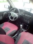  Volkswagen Vento 1994 , 120000 , 