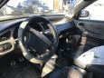  Chevrolet Lanos 2008 , 160000 , --