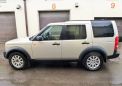 SUV   Land Rover Discovery 2006 , 565000 , 