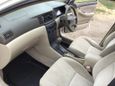  Toyota Corolla 2001 , 355000 , 