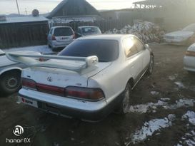  Toyota Camry Prominent 1992 , 95000 , 
