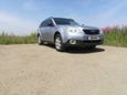  Subaru Outback 2012 , 1090000 , 