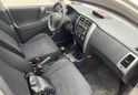  Suzuki Liana 2005 , 299000 , 