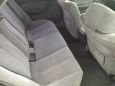  Toyota Camry 1993 , 143000 , 