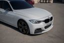  BMW 3-Series 2012 , 980000 , 