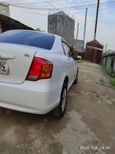  Toyota Corolla Axio 2007 , 450000 , 