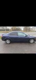  Dodge Neon 2000 , 90000 , 