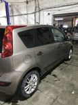  Nissan Note 2006 , 435000 , 