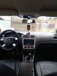  Ford Focus 2007 , 350000 , --