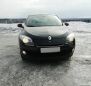  Renault Megane 2012 , 500000 , 