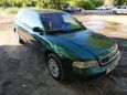  Audi A4 1997 , 180000 , 