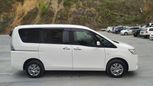    Nissan Serena 2013 , 850000 , 