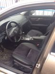  Mercedes-Benz C-Class 2007 , 570000 , 