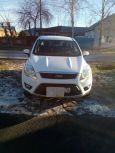 SUV   Ford Kuga 2011 , 750000 , 