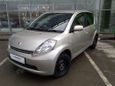  Toyota Passo 2009 , 399000 , 