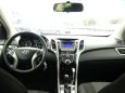  Hyundai i30 2012 , 646000 , 