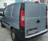    Fiat Doblo 2008 , 270000 , 