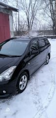    Toyota Wish 2003 , 538000 , 