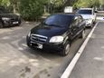  Chevrolet Aveo 2011 , 309000 , 