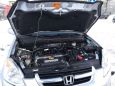 SUV   Honda CR-V 2002 , 500000 , 