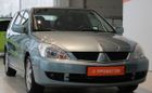  Mitsubishi Lancer 2006 , 348000 , 