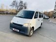    Toyota Town Ace 2008 , 650000 , 