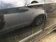  Nissan Primera 2002 , 120000 , 