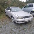  Toyota Camry 1993 , 40000 , 