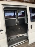    Mitsubishi Minicab 2010 , 280000 , 