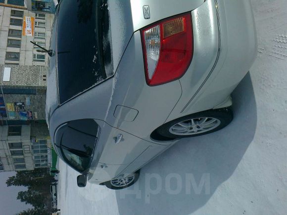  Toyota Premio 2003 , 490000 , 