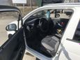  Daewoo Matiz 2012 , 155000 , 