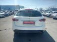 SUV   Infiniti FX30d 2013 , 1749000 , 