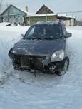 SUV   Kia Sportage 2007 , 300000 ,  