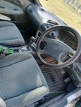  Toyota Corolla Ceres 1992 , 180000 , 