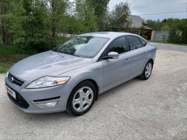  Ford Mondeo 2011 , 485000 , 