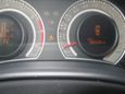  Toyota Corolla 2008 , 480000 ,  